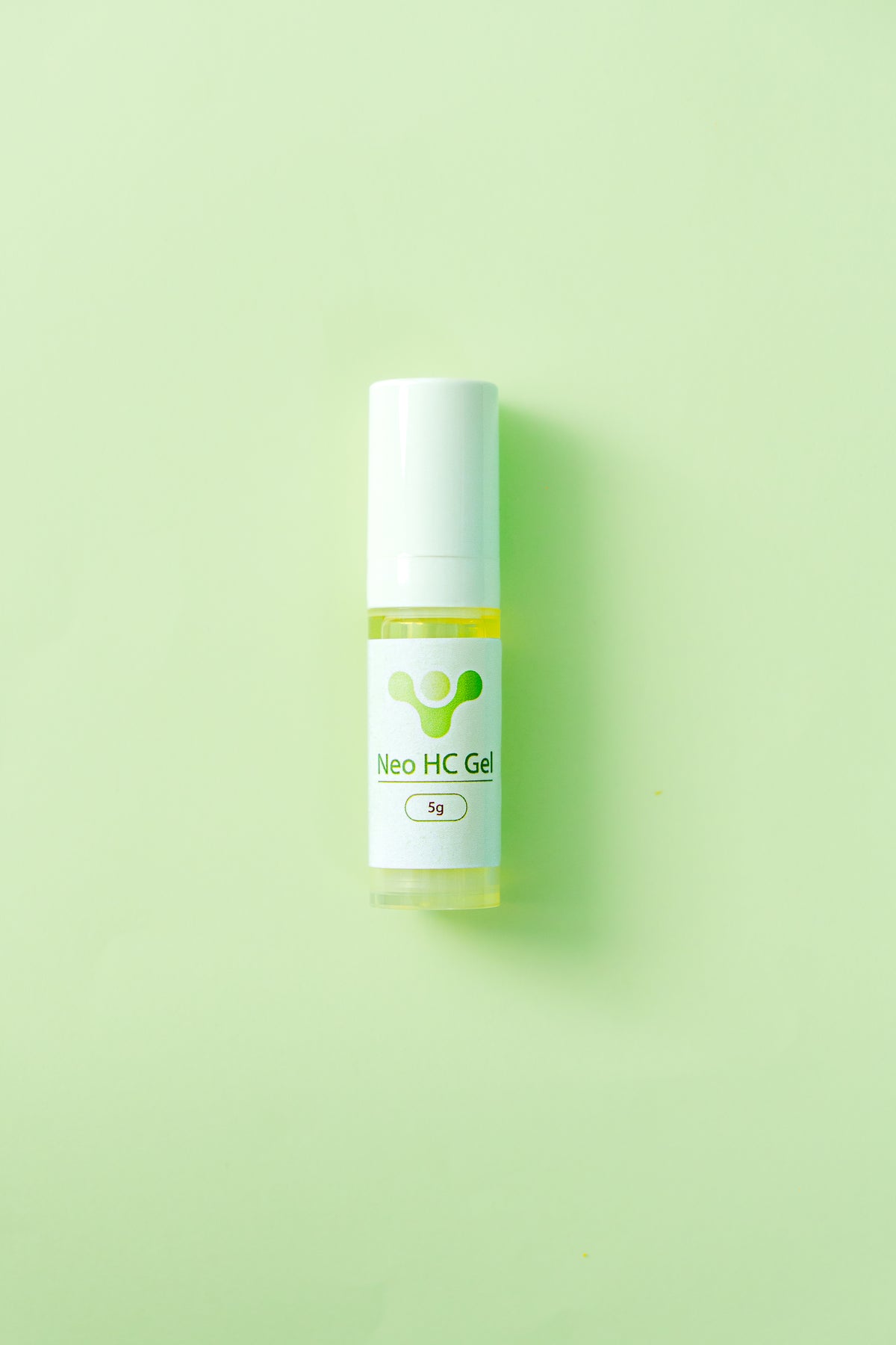Neo HC gel