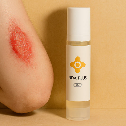 Understanding Chronic Wounds: Causes, Types, Treatment & Prevention