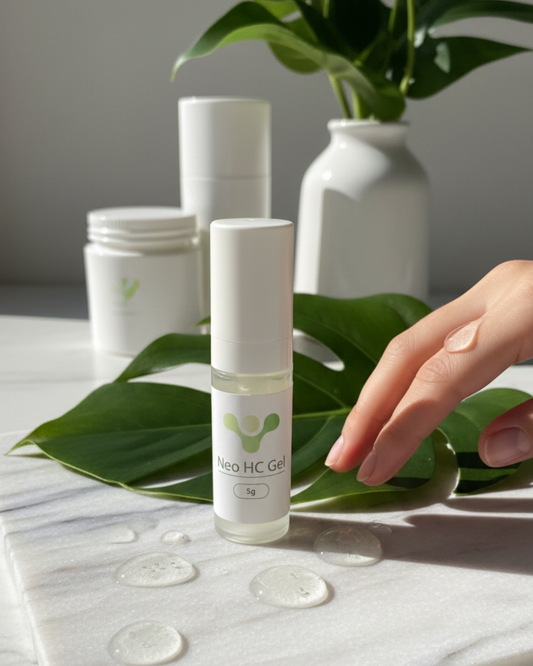 Understanding Herpes Simplex Virus (HSV): Types, Symptoms, Treatment & Prevention