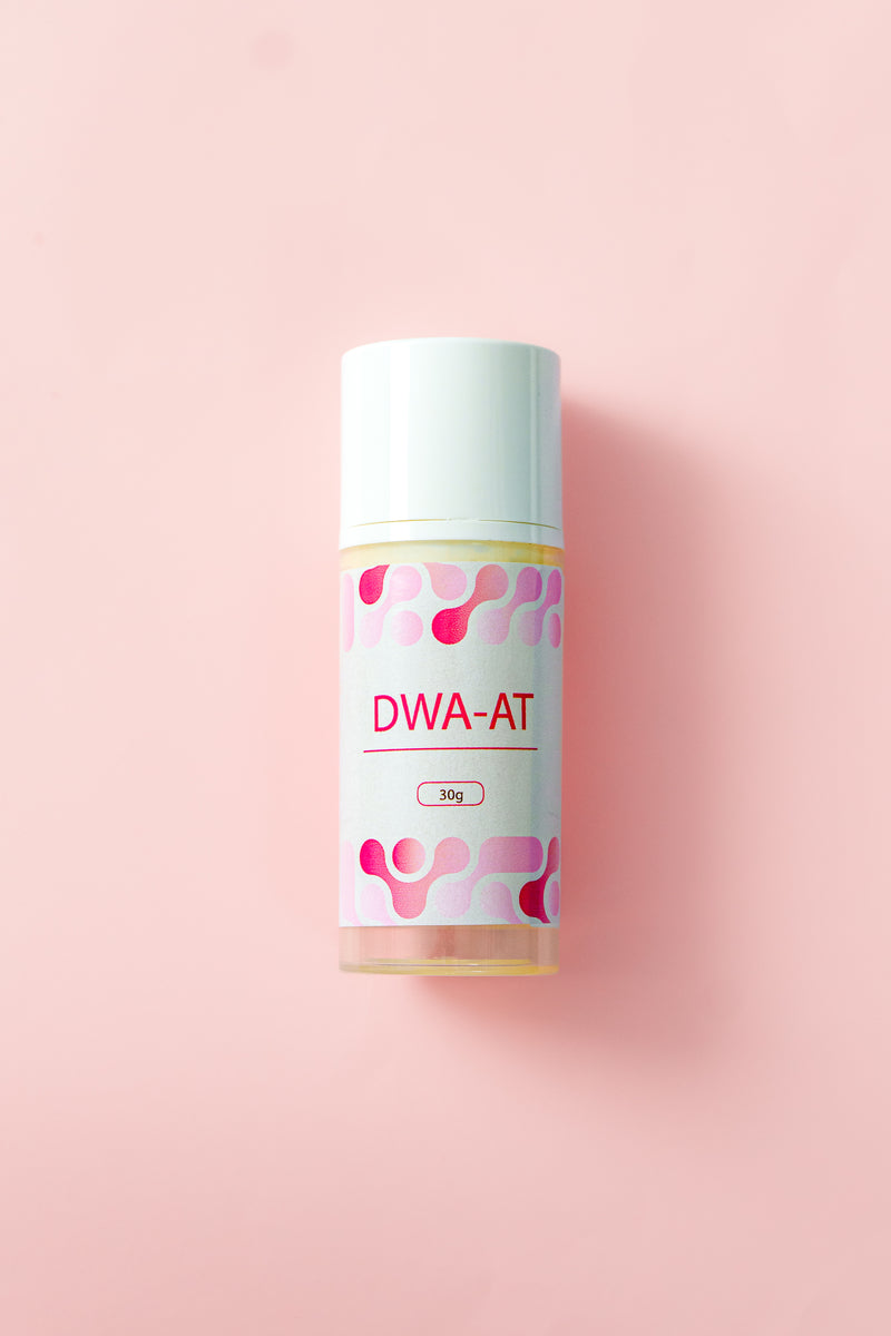 DWA-AT