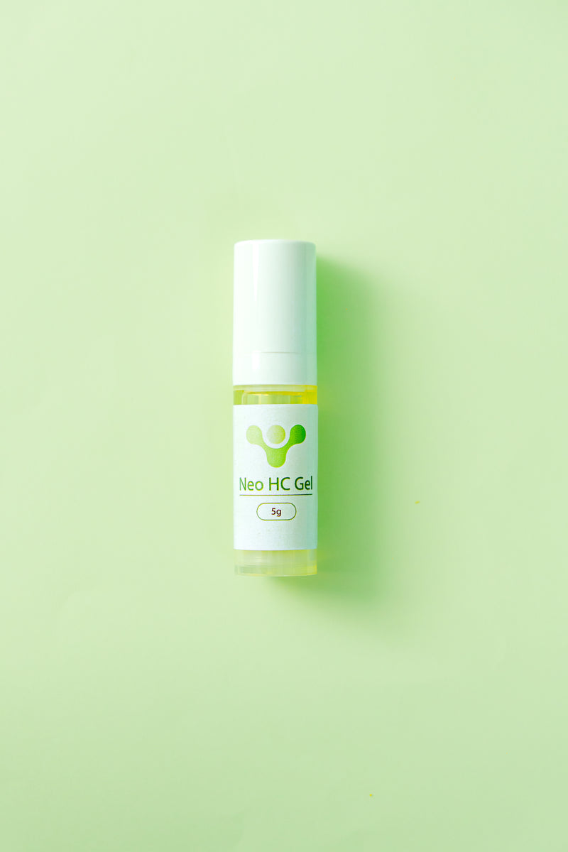 NEO HC GEL