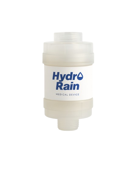 HYDRO RAIN (For Pre-Order)