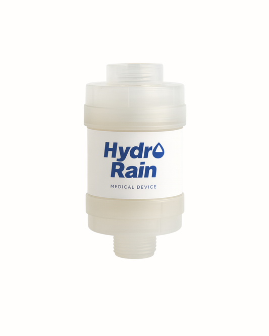 HYDRO RAIN