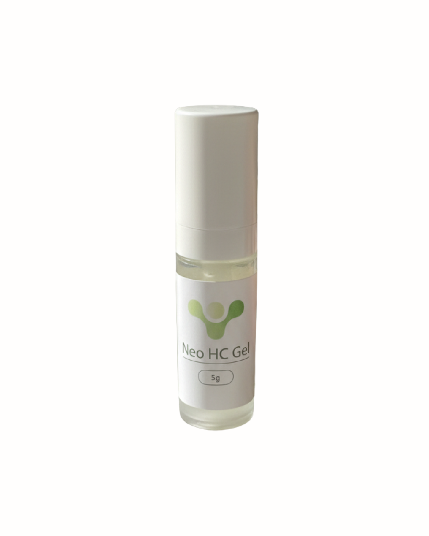 NEO HC GEL (Neo-Herbal Cutaneous Treatment Gel)